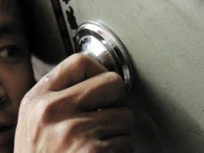 汽车装指纹锁要多少钱 汽车装指纹锁要多少钱