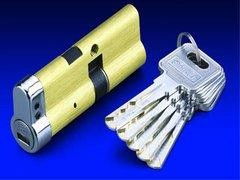 汽车装指纹锁要多少钱 汽车装指纹锁要多少钱