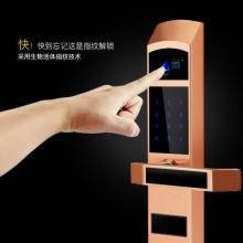 汽车装指纹锁要多少钱 汽车装指纹锁要多少钱