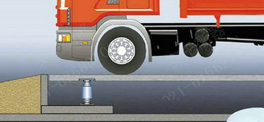 汽车上质量多少吨 汽车上质量多少吨