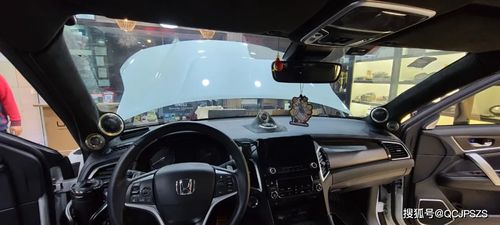 江苏汽车改装费用多少