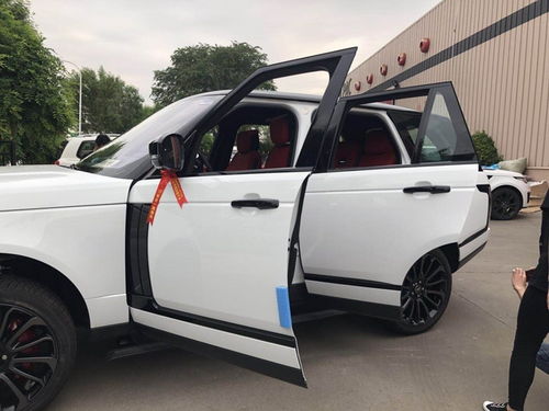 江苏汽车改装费用多少