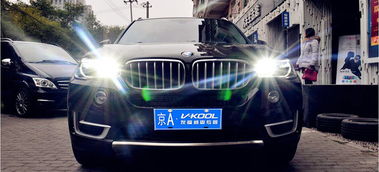 高端的汽车贴膜多少钱 高端的汽车贴膜多少钱