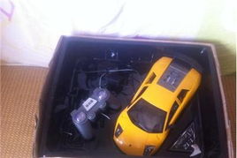 小汽车多少转正常