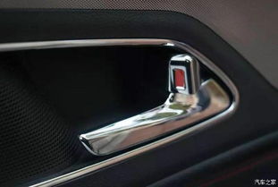 深圳汽车锁扣报价多少 深圳汽车锁扣报价多少