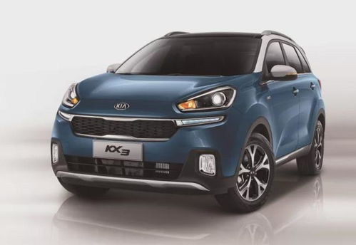 汽车全车亚光多少钱 汽车全车亚光多少钱