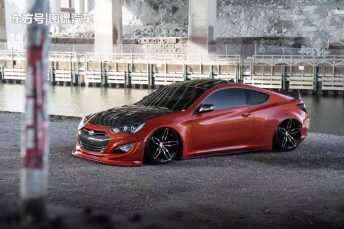 全球有多少汽车改装品牌 全球有多少汽车改装品牌