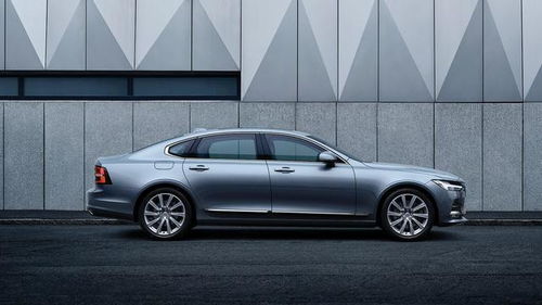 一辆汽车多少元