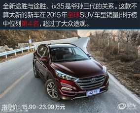 中卫现代汽车多少钱 中卫现代汽车多少钱