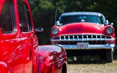 汽车交全险多少钱