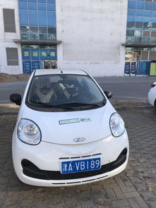 天津汽车便宜多少