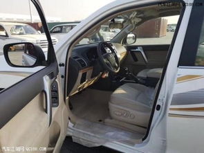 天津汽车便宜多少