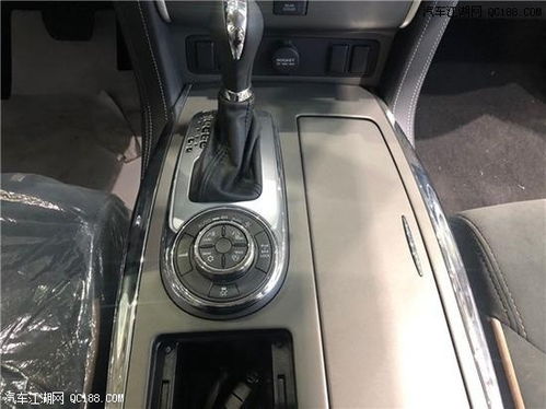 装汽车蓝牙多少钱 装汽车蓝牙多少钱