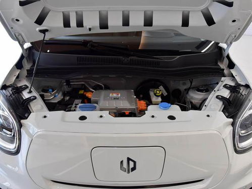 汽车带t的保养多少钱