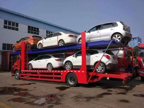 涿州到保定汽车多少钱