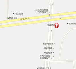 涿州到保定汽车多少钱