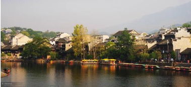 酉阳到黔江汽车多少钱