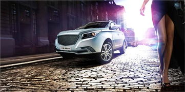 十五万汽车首付多少