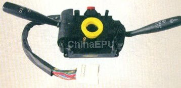 海南汽车微动开关多少钱