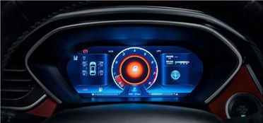 汽车出厂成本有多少 汽车出厂成本有多少