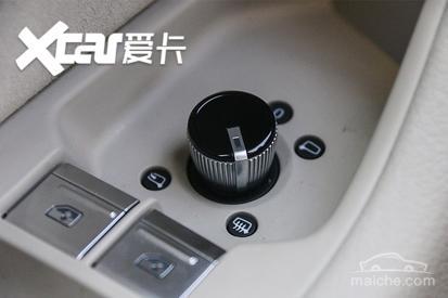 冬天汽车取暖设置多少度