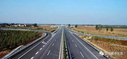 新绛到运城汽车多少钱 新绛到运城汽车多少钱