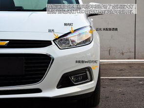 汽车线条尺寸是多少平方