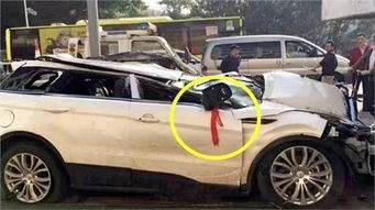 汽车后门保险多少钱