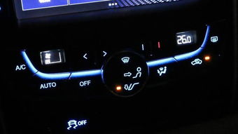 汽车没电后能跑多少公里 汽车没电后能跑多少公里