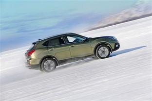 天津有多少汽车 天津有多少汽车