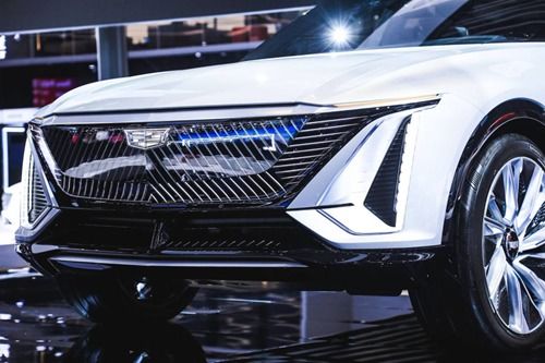 木雕汽车凯迪拉克多少钱 木雕汽车凯迪拉克多少钱