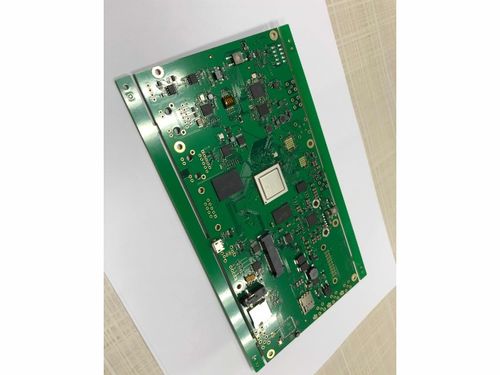 宁波汽车控制器价格多少