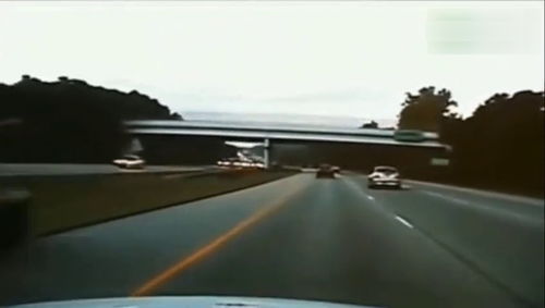 小汽车最大速度是多少码 小汽车最大速度是多少码