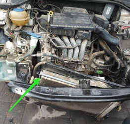 汽车水箱框架多少钱