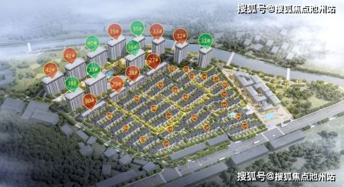 忠县到上海汽车多少小时