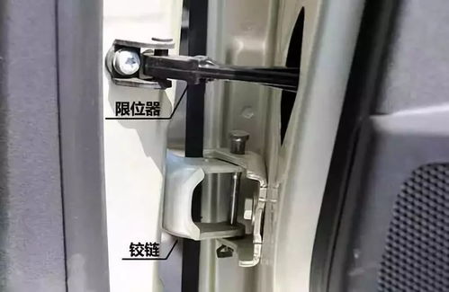 靖江汽车铰链价格多少