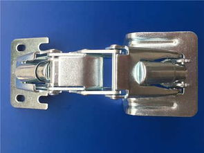 靖江汽车铰链价格多少