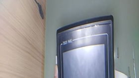 日本数控汽车排名多少