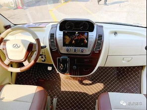 临汾到安庆汽车多少钱