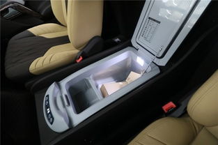 临汾到安庆汽车多少钱