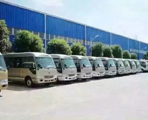 临汾到安庆汽车多少钱