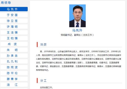 换汽车高压线多少钱 换汽车高压线多少钱