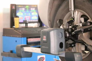 汽车胎压多少正常psi