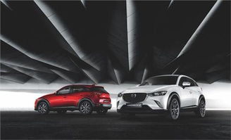 马自达汽车提成多少呢