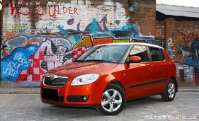 汽车第2次保养多少钱 汽车第2次保养多少钱