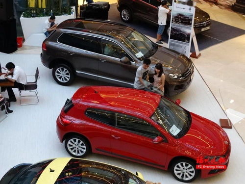 福州汽车上牌多少钱 福州汽车上牌多少钱