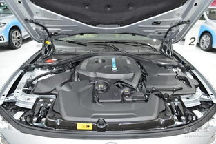 中华330汽车油耗多少