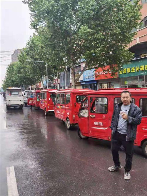 家用小汽车超载罚多少 家用小汽车超载罚多少