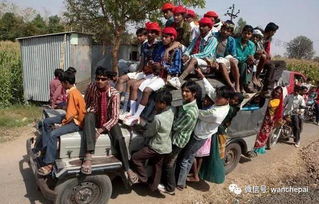 家用小汽车超载罚多少 家用小汽车超载罚多少