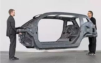 汽车就减6=多少 汽车就减6=多少